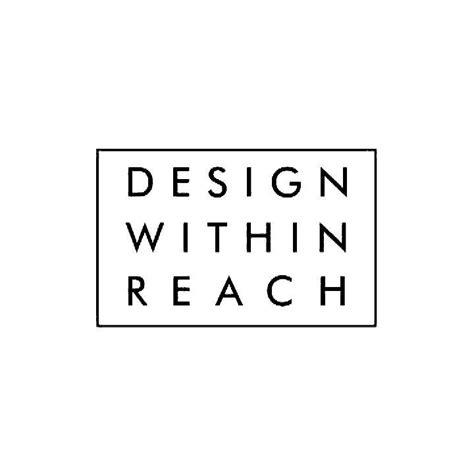 design within reach financing.